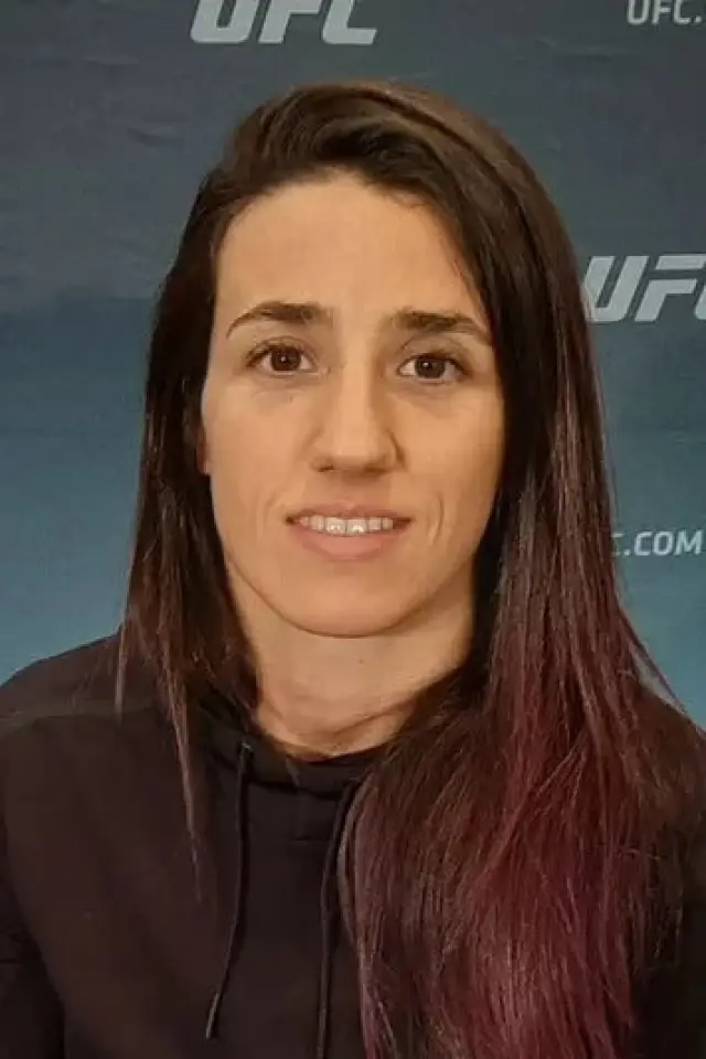 Zdjęcie  (Marina Rodriguez)