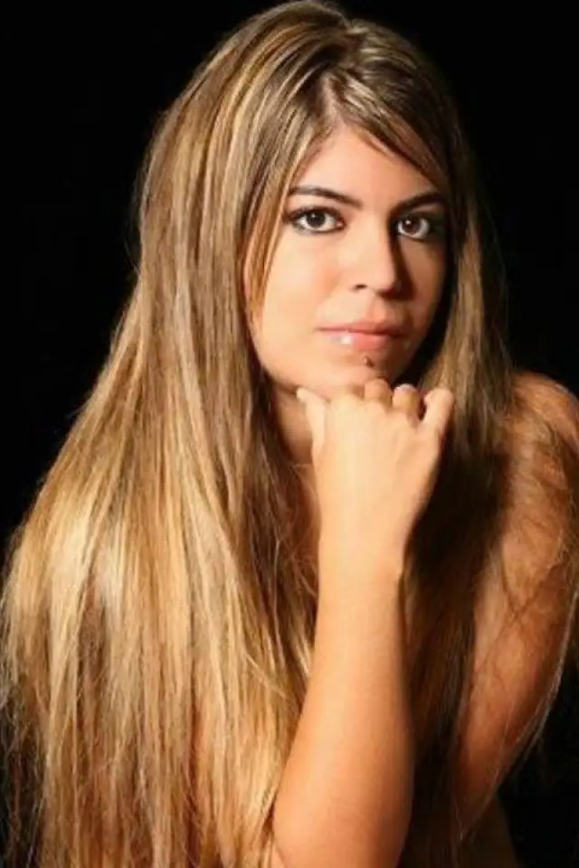 Zdjęcie  (Raquel Pacheco)