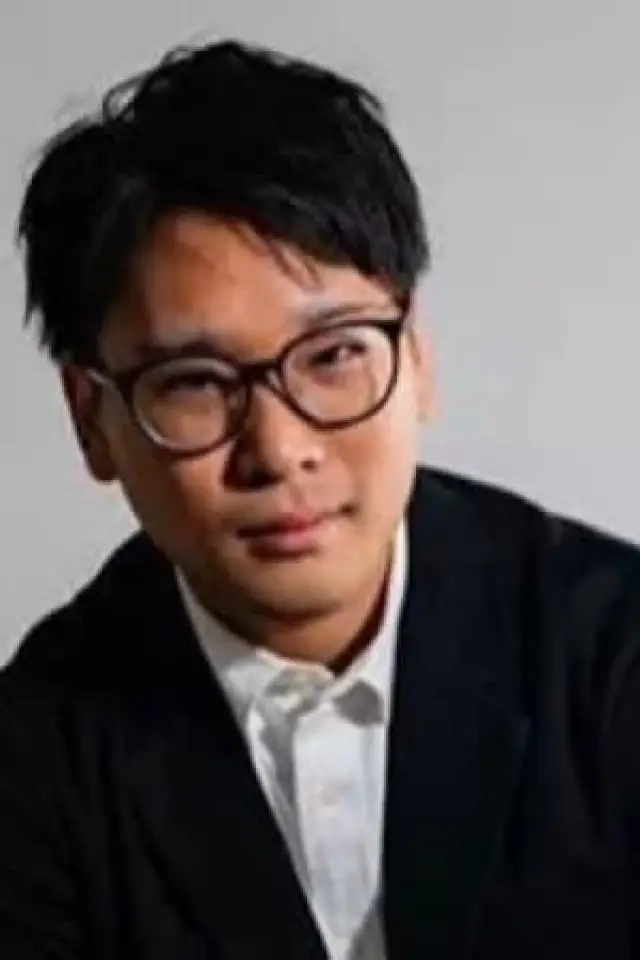 Zdjęcie Yugo Sakamoto