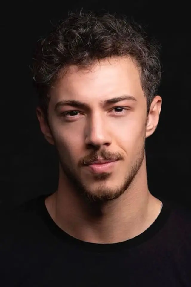 Zdjęcie  (Ali Gözüşirin)