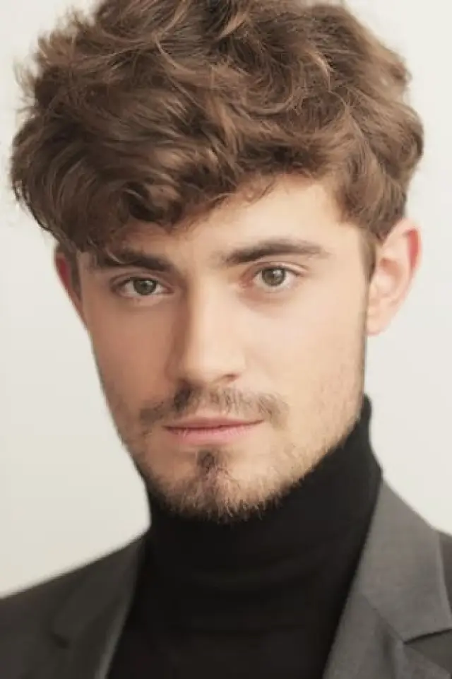 Zdjęcie Jakub Sasak (Jakub Sasak)