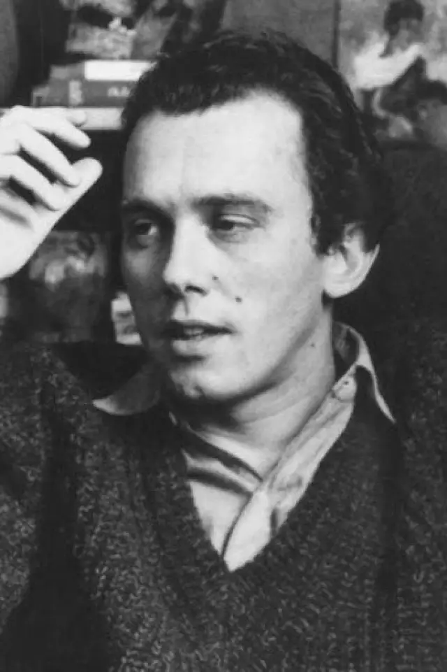 Zdjęcie  (Vasilis Fotopoulos)