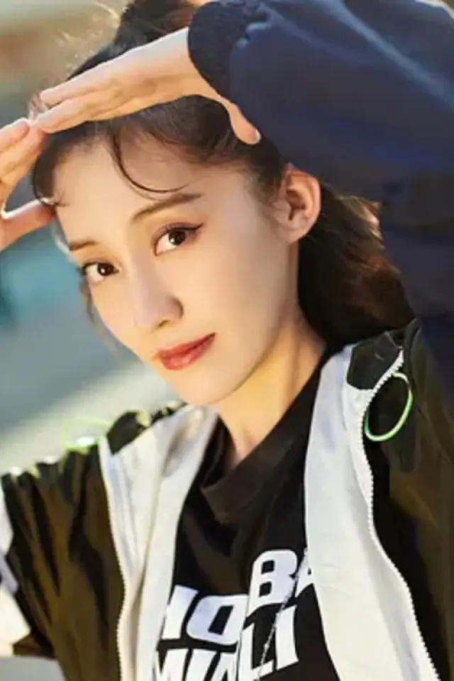 Zdjęcie  (Zhang Dong)