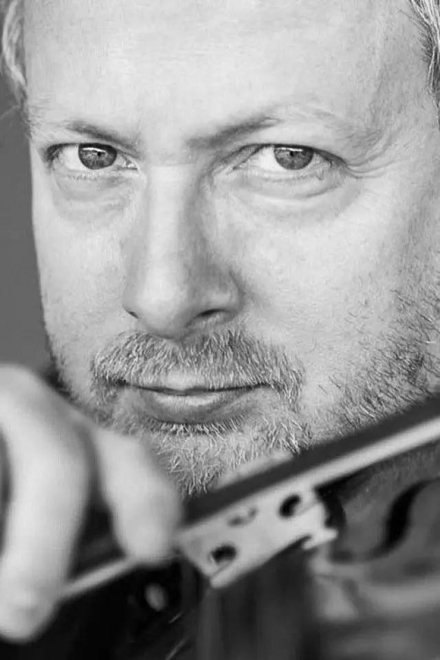 Zdjęcie  (Fabio Biondi)