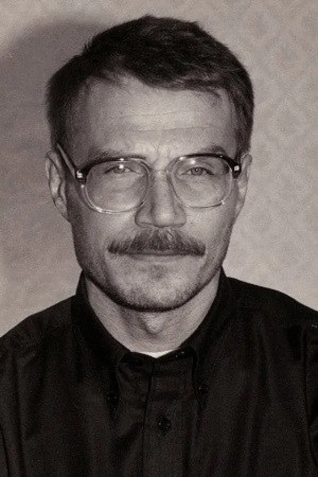 Zdjęcie  (Tõnis Lepik)