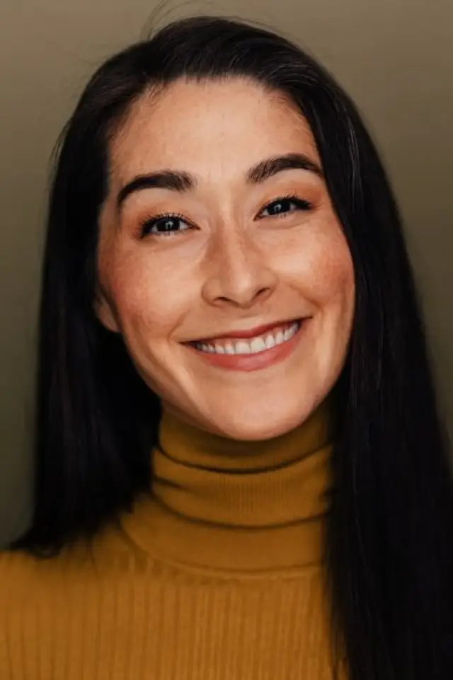 Zdjęcie  (Jean Goto)