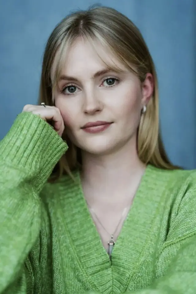 Zdjęcie  (Natalie Oliver)