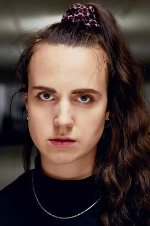 Zdjęcie  (MØ)
