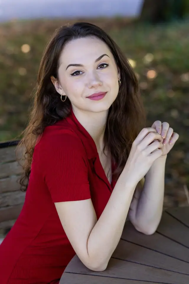 Zdjęcie  (Lana Ujević)