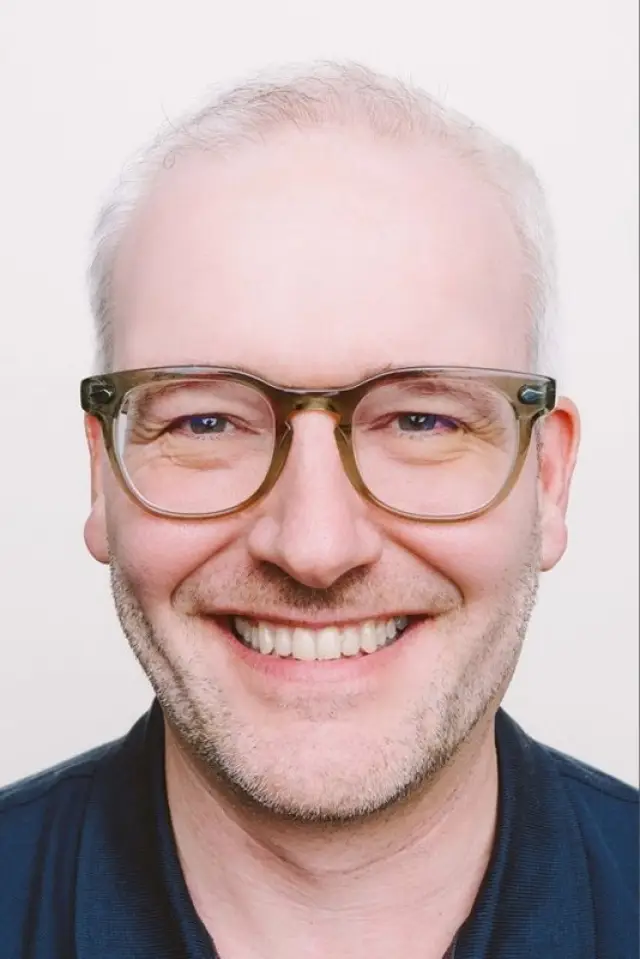 Zdjęcie  (Charlie Aspinwall)