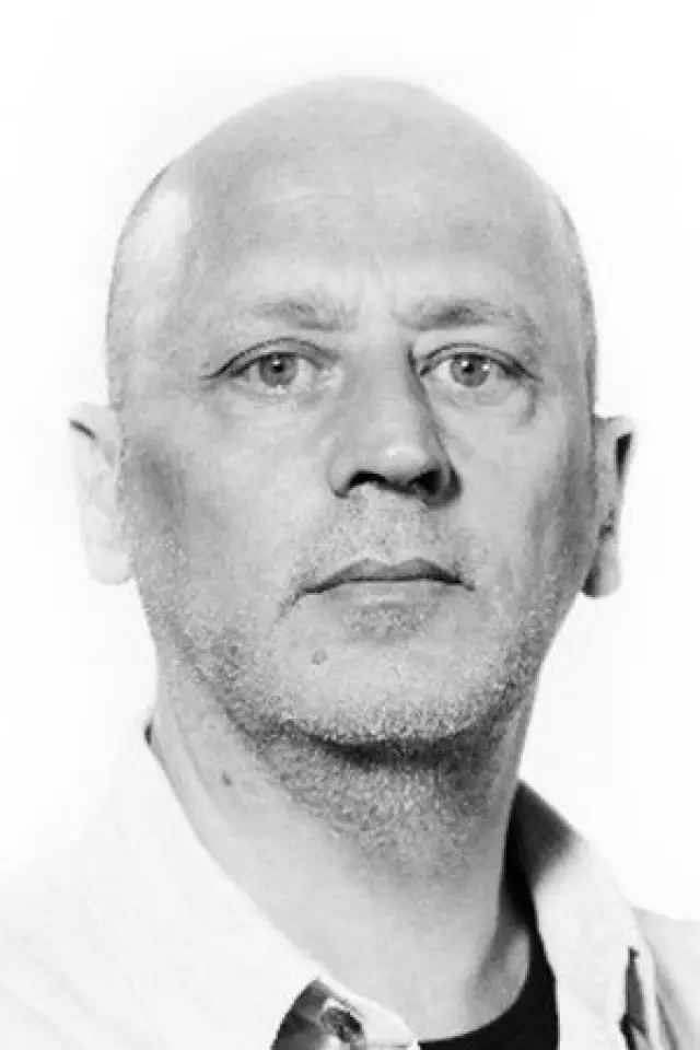Zdjęcie  (Almir Palata)
