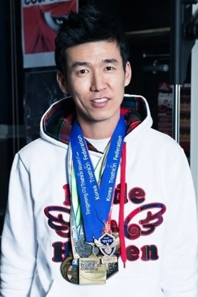 Zdjęcie Sean (Sean)