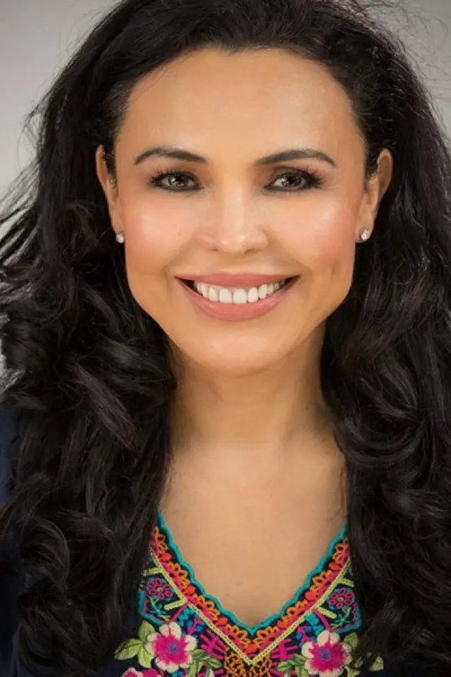 Zdjęcie  (Sandra Santiago)