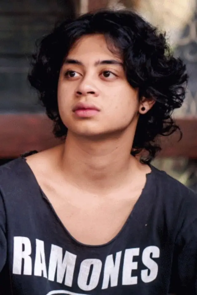 Zdjęcie  (Bastian Steel)