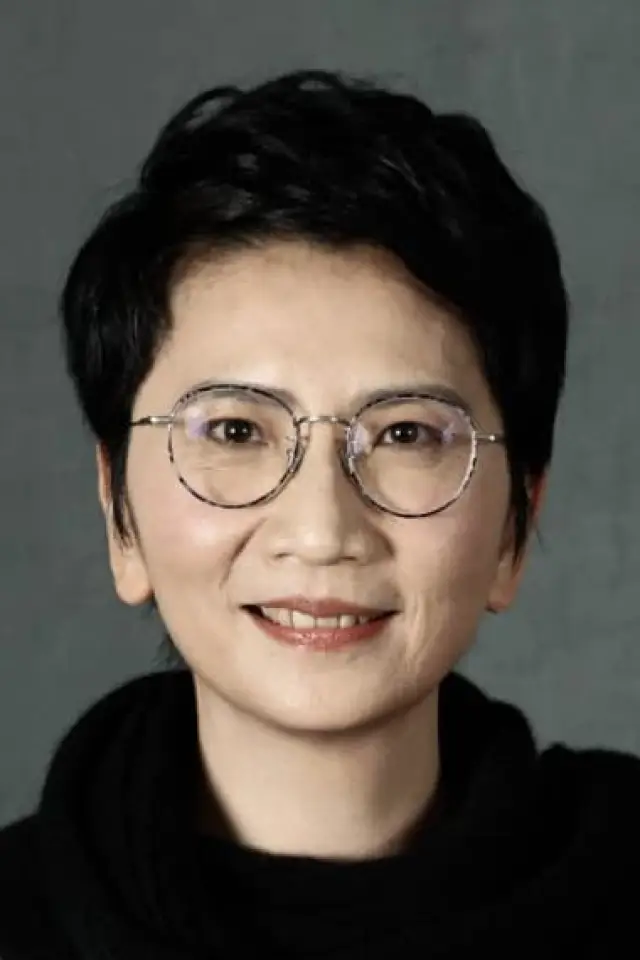 Zdjęcie  (Lei Chen-ching)