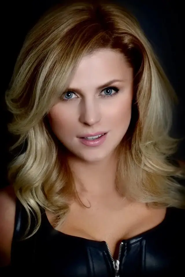 Zdjęcie  (Amanda K. Morales)