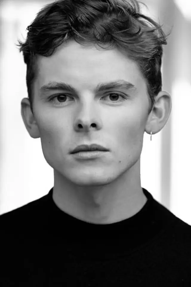 Zdjęcie  (Lasse Steen Jensen)