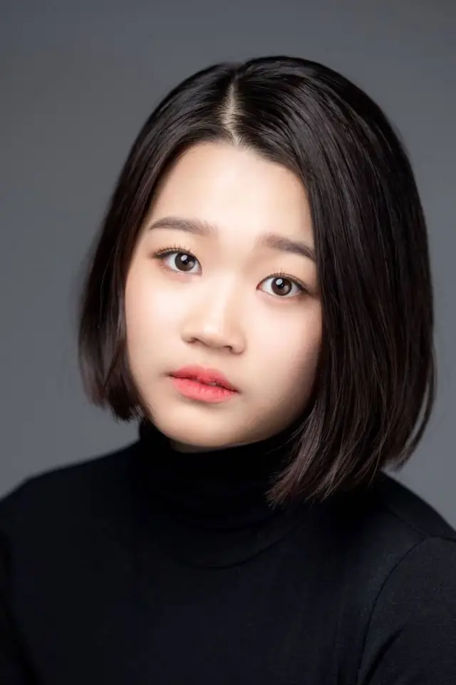 Zdjęcie  (Kim Min-seo)