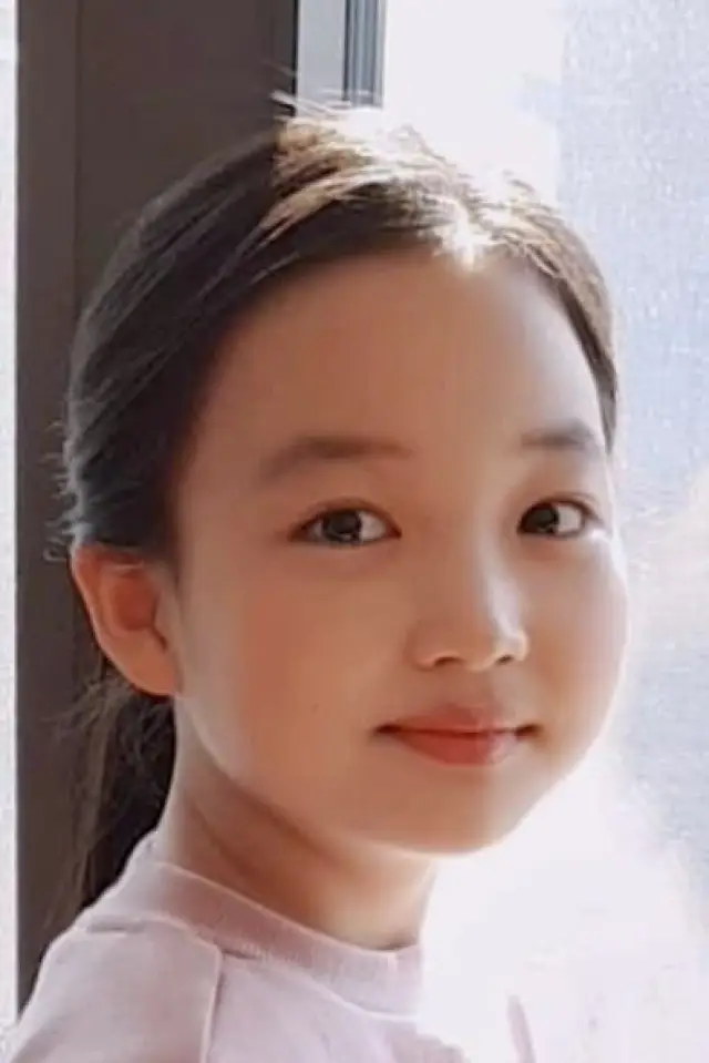 Zdjęcie Choi Yu-ri