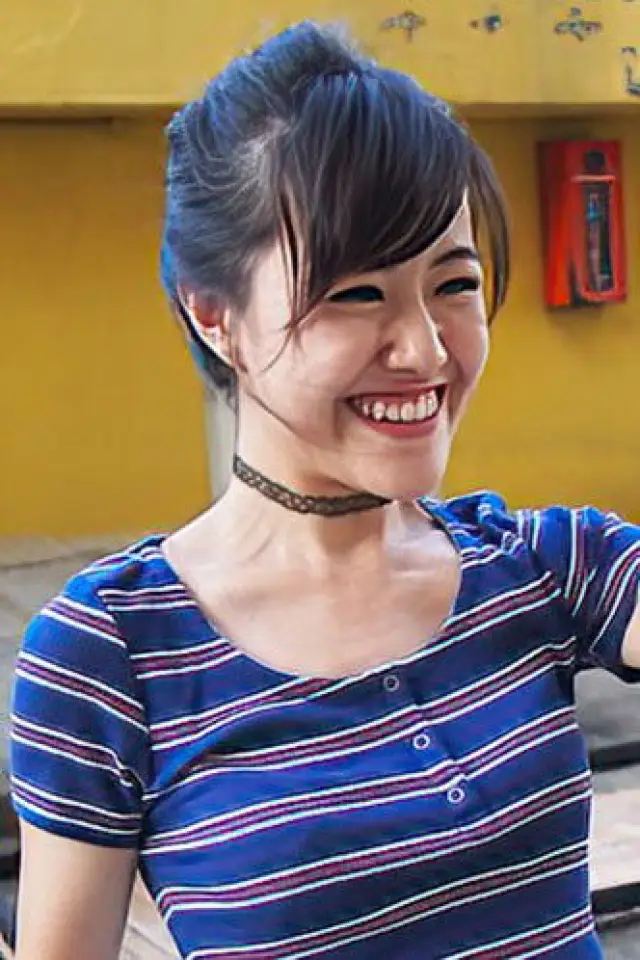 Zdjęcie  (Jae Liew)