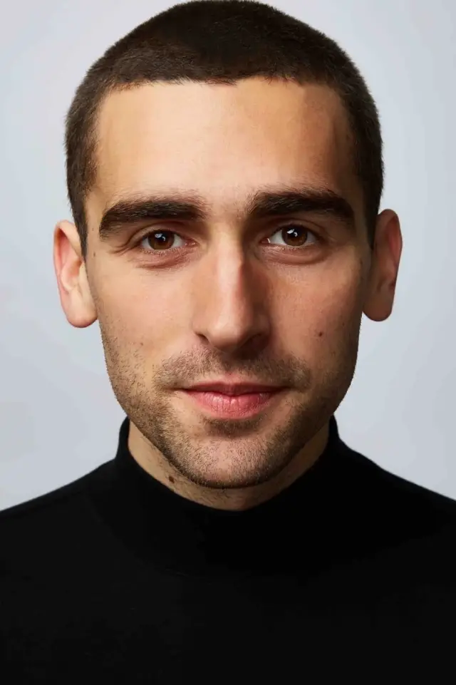 Zdjęcie  (Alex Stein)