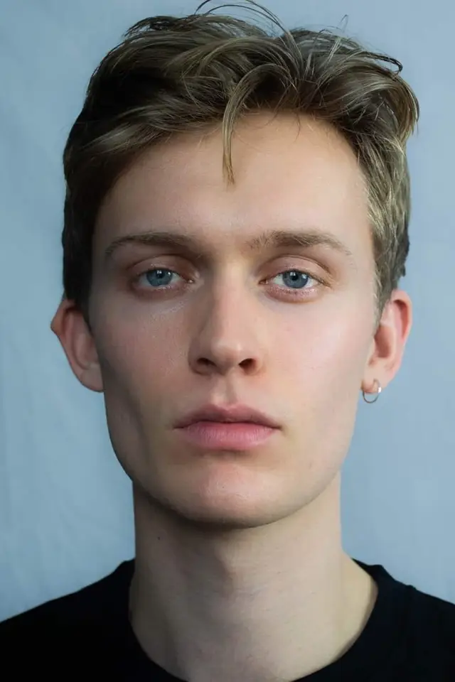 Zdjęcie  (Freddie Dennis)