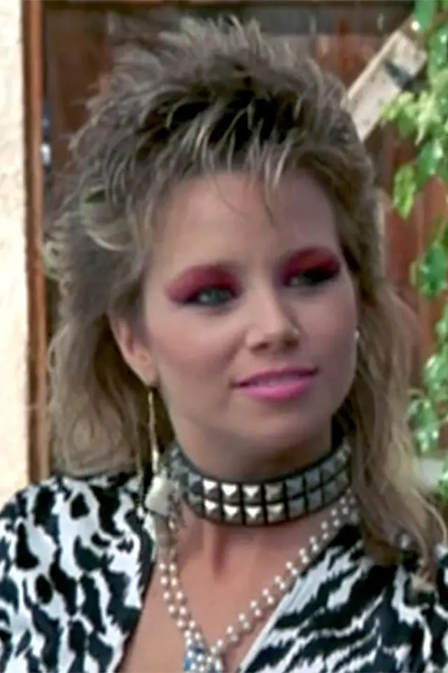 Zdjęcie  (Valerie Stevenson)