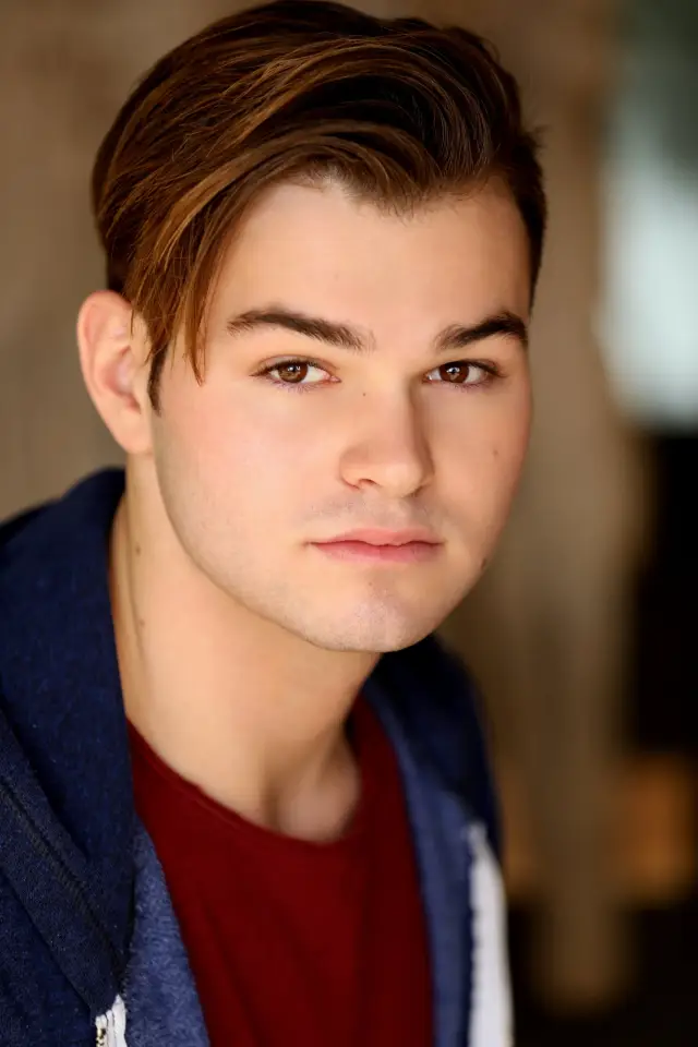 Zdjęcie  (Jordan Tortorello)