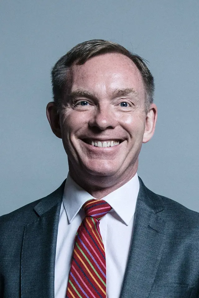 Zdjęcie Kris Brajant (Chris Bryant)