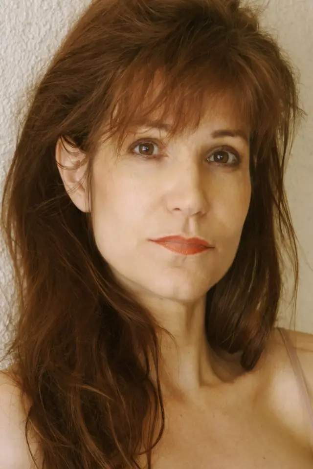 Zdjęcie Barbara En Klajn (Barbara Anne Klein)