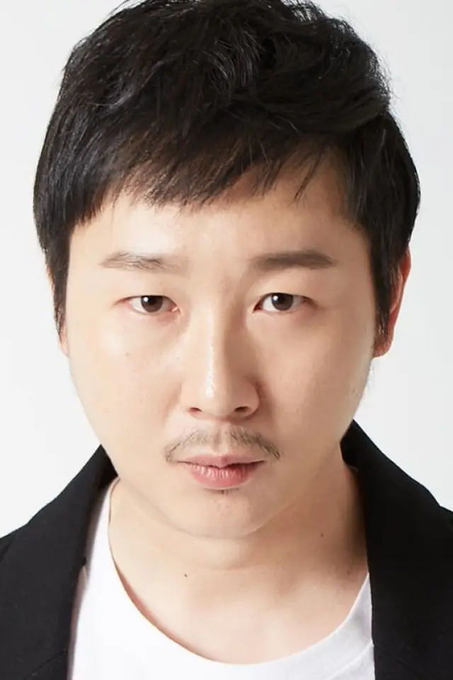 Zdjęcie Kim Ki-du (Kim Ki-doo)