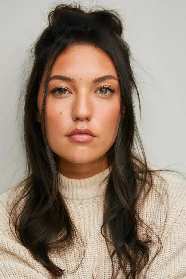 Zdjęcie  (Olivia Blue)