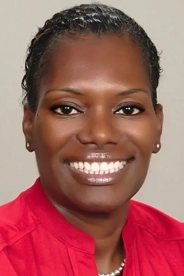 Zdjęcie  (April Harris)