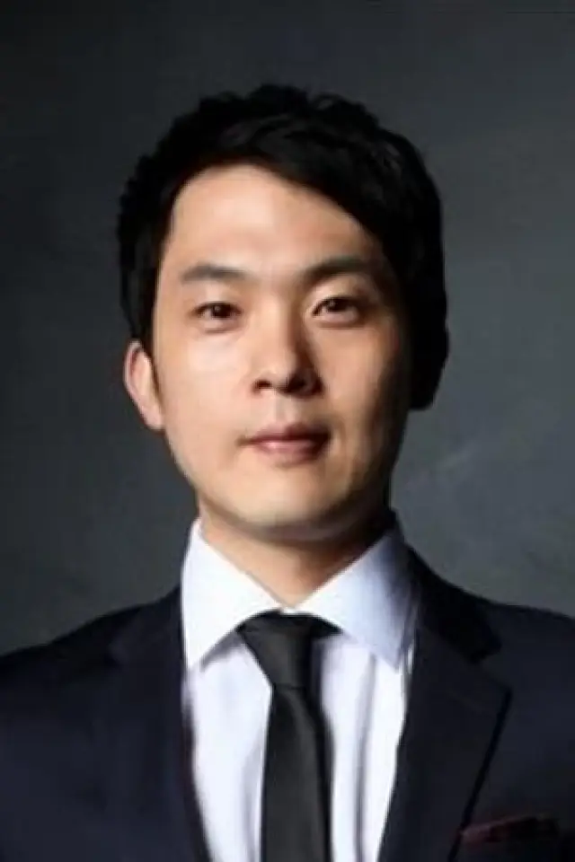 Zdjęcie Seol Chang-hee (Seol Chang-hee)