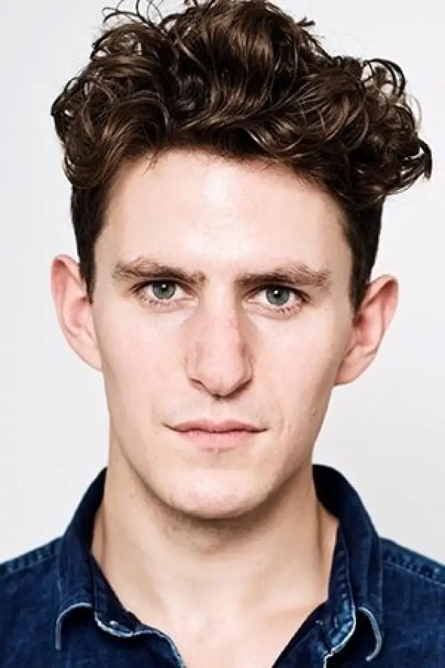 Zdjęcie  (Ben Allen)