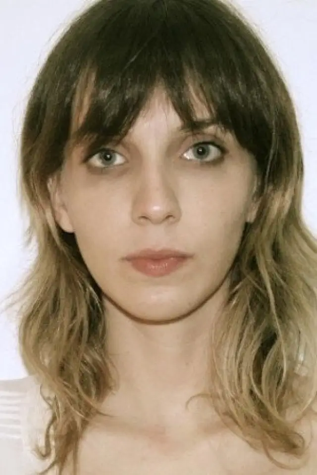 Zdjęcie  (Marcela Ilha Bordin)