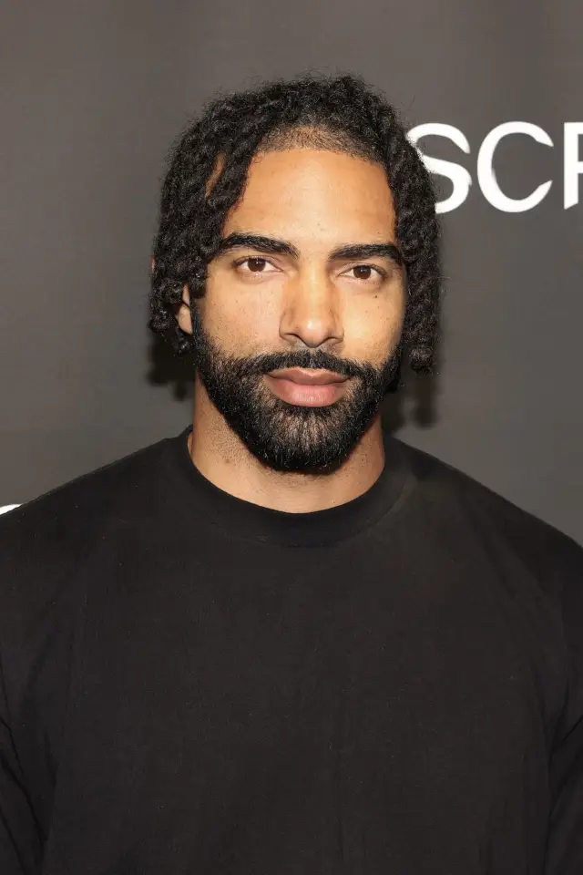 Zdjęcie  (Brandon Espy)
