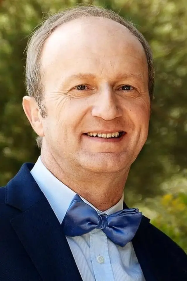Zdjęcie Mirosław Kropielnicki (Mirosław Kropielnicki)