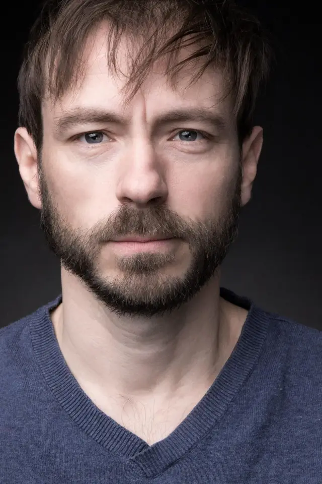 Zdjęcie  (Sébastien Reding)