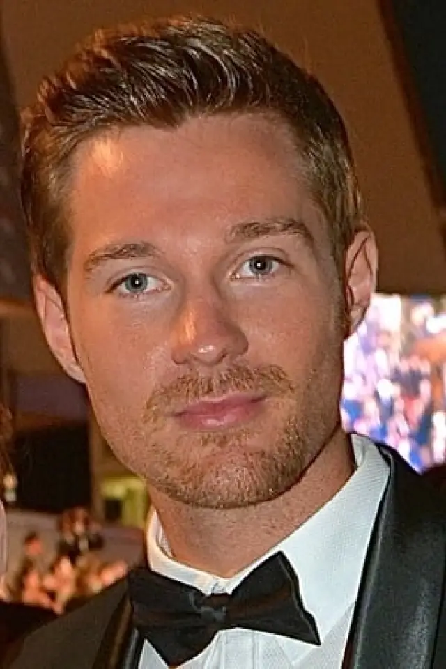 Zdjęcie  (Tommy Schlesser)