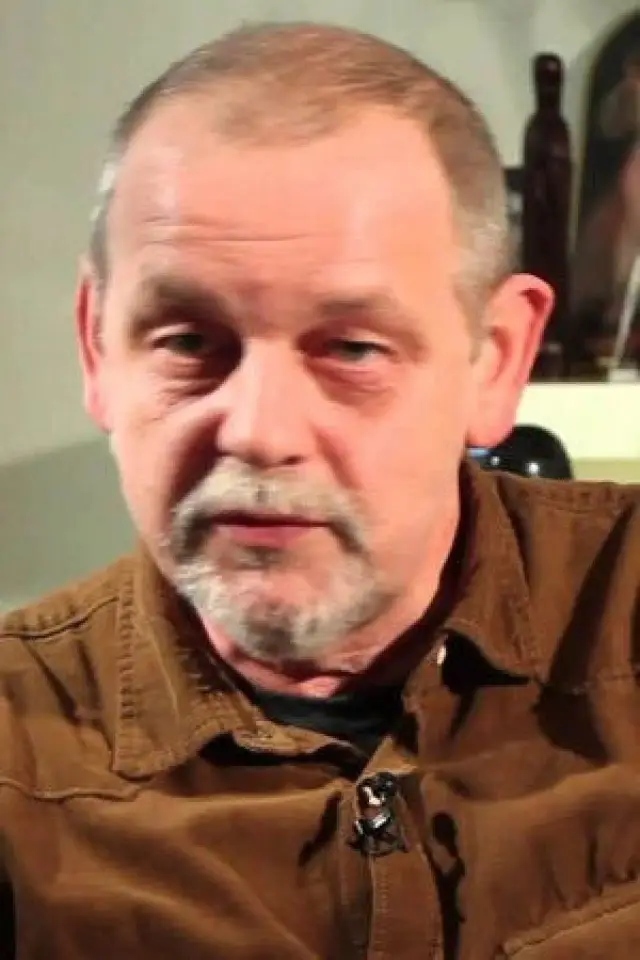 Zdjęcie Zbigniew Moskal (Zbigniew Moskal)