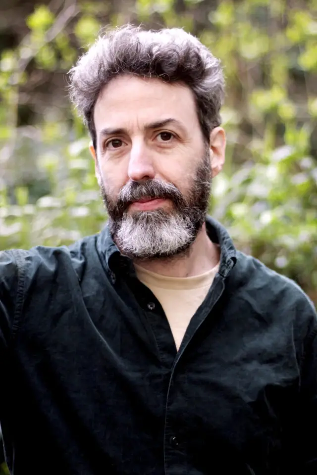 Zdjęcie  (Adam Bizanski)
