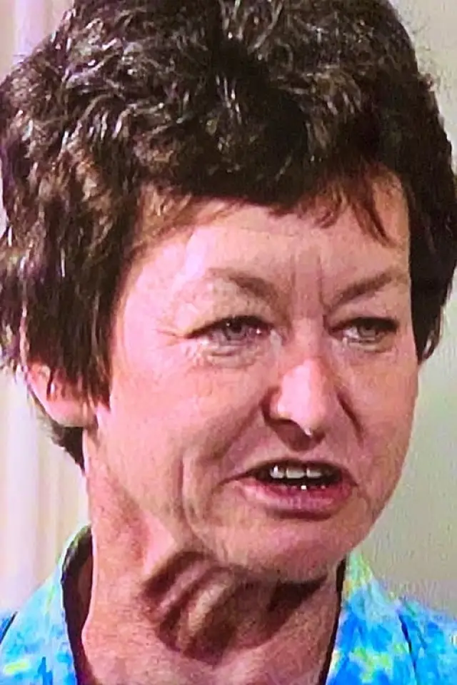 Zdjęcie  (Joan Letch)