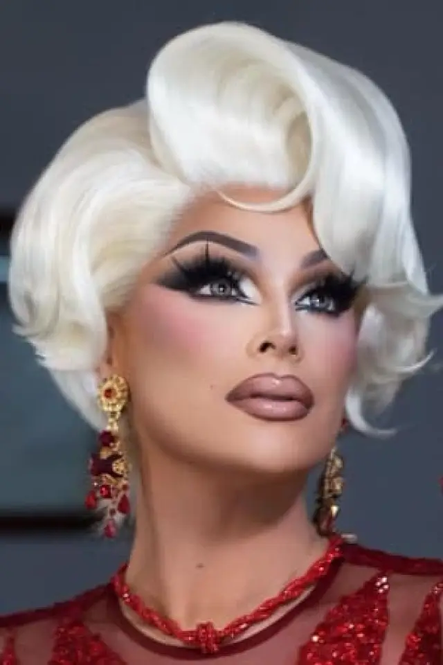Zdjęcie Valentina (Valentina)