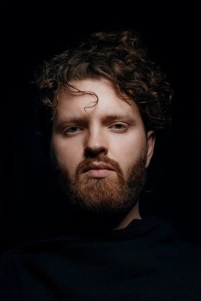 Zdjęcie Viktor Orri Árnason (Viktor Orri Árnason)
