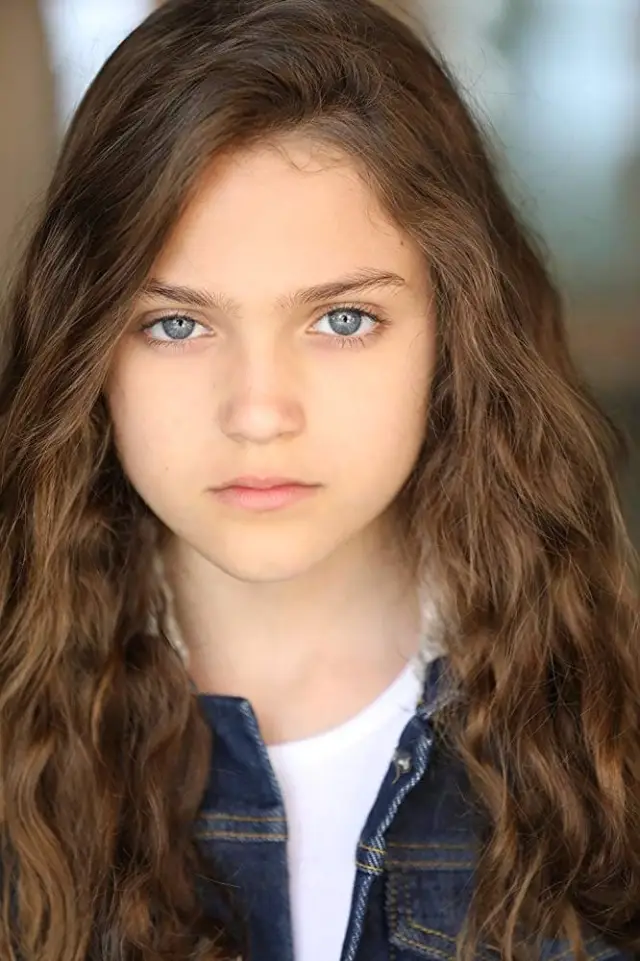 Zdjęcie  (Izzy G.)