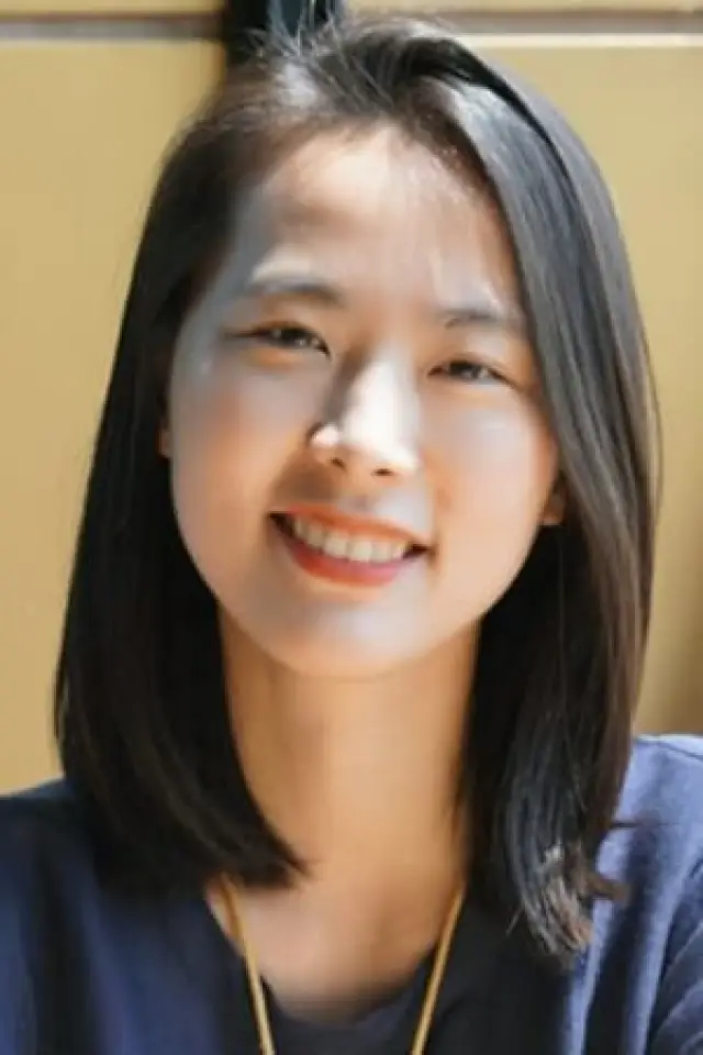 Zdjęcie  (Kim Bora)