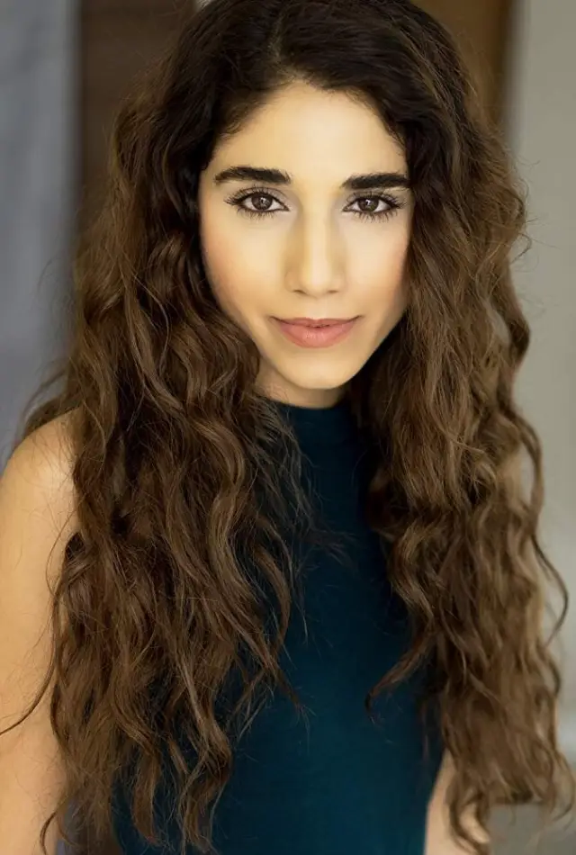 Zdjęcie  (Noor Razooky)