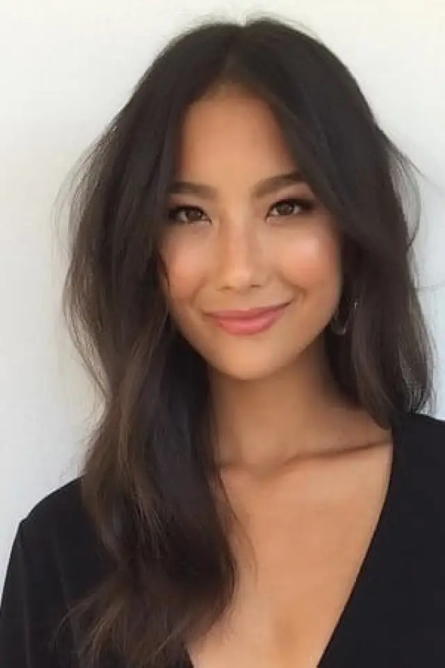 Zdjęcie  (Adeline Rudolph)