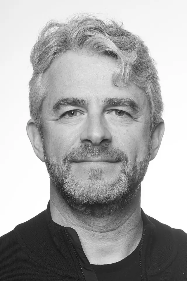 Zdjęcie  (Peter Emerson)